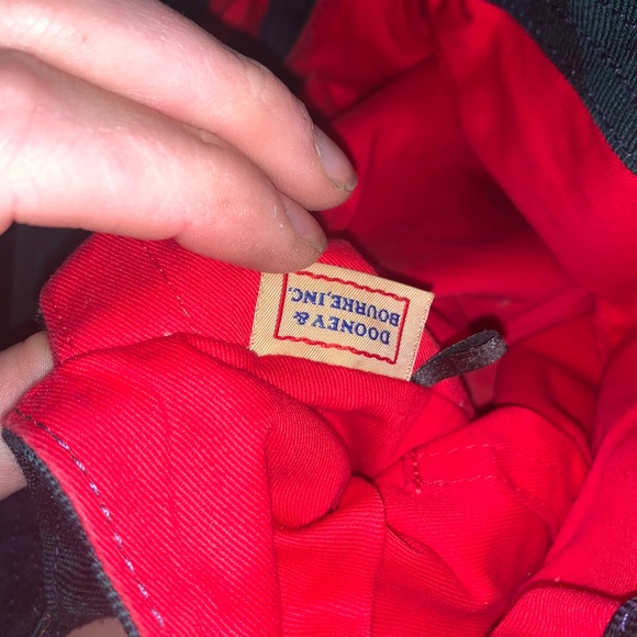 Dooney and bourke - Picture 3 of 3